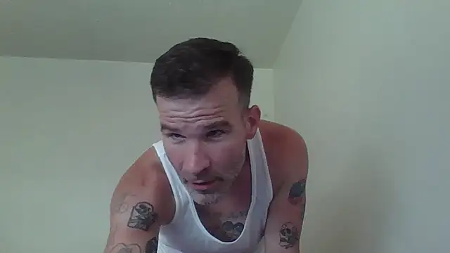 Snapshot of johnnyrockit chatting on 07/01/26, 08:08 johnnyrockit online show from 07/01/26, 08:08