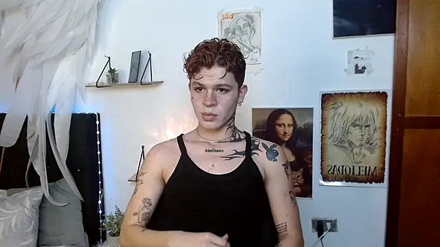 andrewWolffman online show from 12/06/24, 12:45