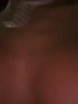 Lolitacooper online show from 01/05/25, 12:52