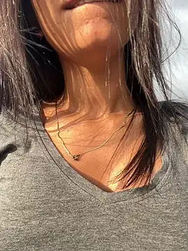 Lolitacooper online show from 01/09/25, 09:47