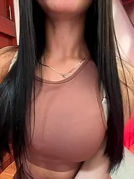 Lolitacooper online show from 11/04/25, 08:08