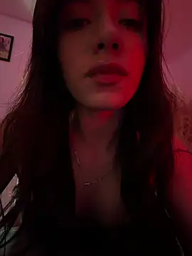 Snapshot of Lolitacooper chatting on 07/01/26, 08:08 Lolitacooper online show from 07/01/26, 08:08