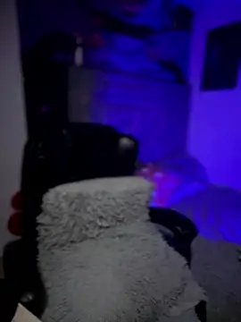 Diana 2003 online show from 01/12/26, 10:59