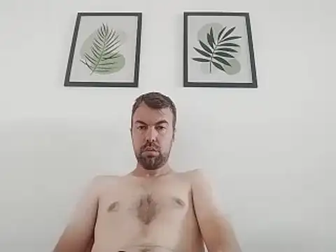 jinotex88 online show from 12/07/24, 11:29