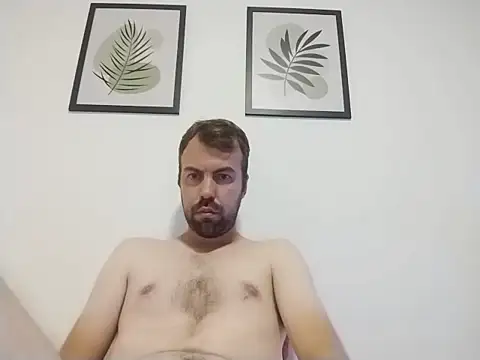 jinotex88 online show from 12/16/24, 10:45