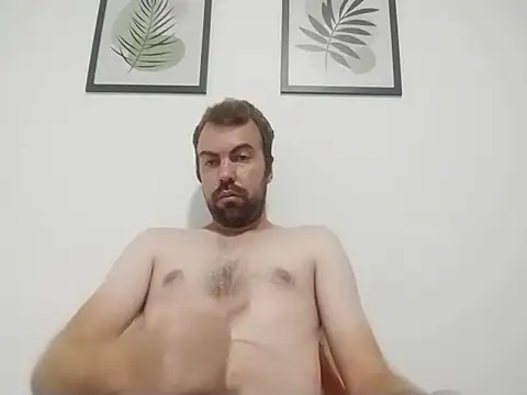 jinotex88 online show from 01/14/25, 10:12