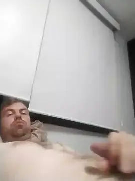 jinotex88 online show from 01/24/25, 01:24