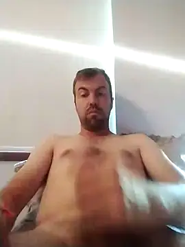 jinotex88 online show from 02/01/25, 08:26