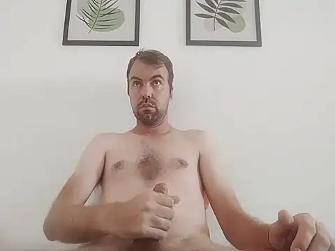 jinotex88 online show from 02/15/25, 05:28