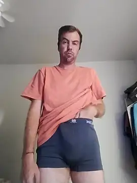 jinotex88 online show from 09/15/25, 05:13