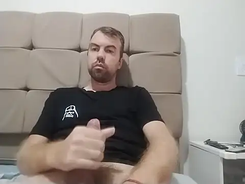 jinotex88 online show from 10/07/25, 01:19