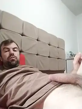 jinotex88 online show from 10/24/25, 04:03