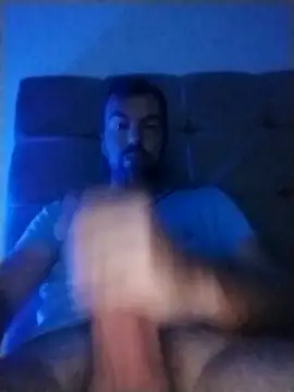 jinotex88 online show from 12/18/25, 09:54