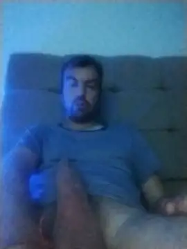 jinotex88 online show from 01/15/26, 10:13