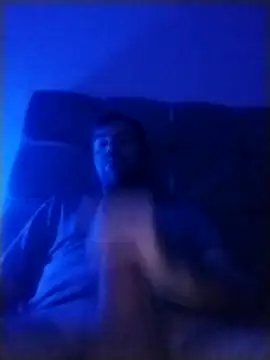 jinotex88 online show from 01/18/26, 02:48