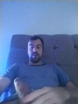 Snapshot of jinotex88 chatting on 01/18/26, 07:39 jinotex88 online show from 01/18/26, 07:39