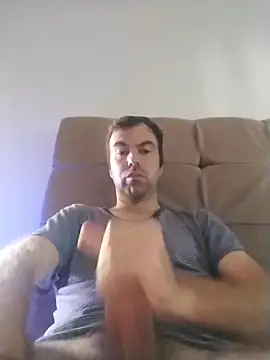 Snapshot of jinotex88 chatting on 02/01/26, 04:27 jinotex88 online show from 02/01/26, 04:27