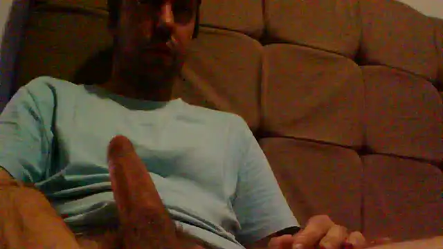 Snapshot of jinotex88 chatting on 02/02/26, 05:55 jinotex88 online show from 02/02/26, 05:55