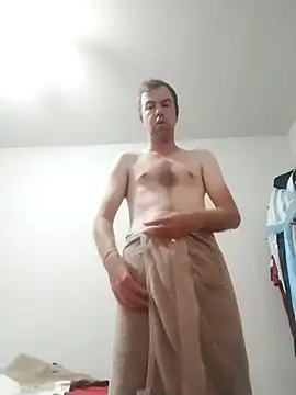 Snapshot of jinotex88 chatting on 02/07/26, 11:25 jinotex88 online show from 02/07/26, 11:25