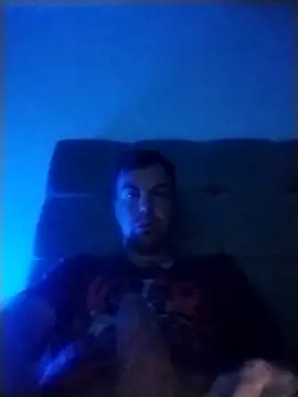 Snapshot of jinotex88 chatting on 02/22/26, 11:47 jinotex88 online show from 02/22/26, 11:47