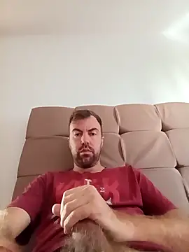 Snapshot of jinotex88 chatting on 02/28/26, 01:01 jinotex88 online show from 02/28/26, 01:01