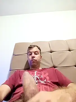 Snapshot of jinotex88 chatting on 03/02/26, 01:52 jinotex88 online show from 03/02/26, 01:52