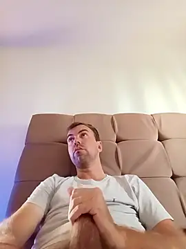 Snapshot of jinotex88 chatting on 03/03/26, 04:57 jinotex88 online show from 03/03/26, 04:57