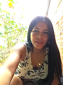 jade xxx online show from 11/08/25, 07:23