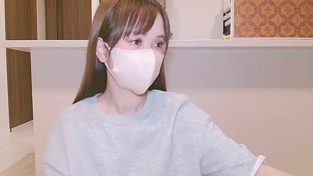  hina chan  online show from 04/10/26, 01:49