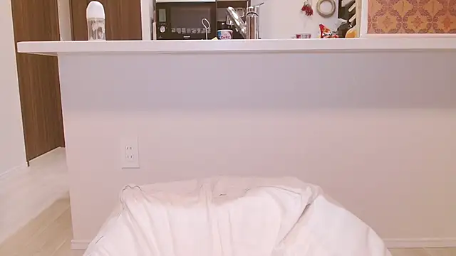  hina chan  online show from 04/12/26, 01:38