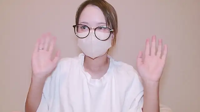  hina chan  online show from 06/07/26, 01:59