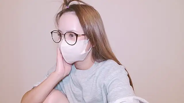  hina chan  online show from 06/25/26, 02:54