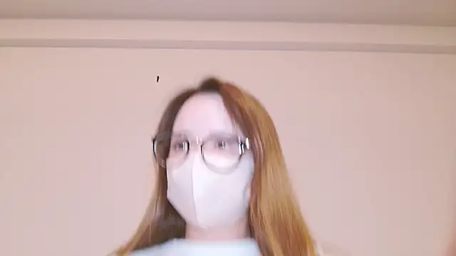  hina chan  online show from 06/29/26, 01:44