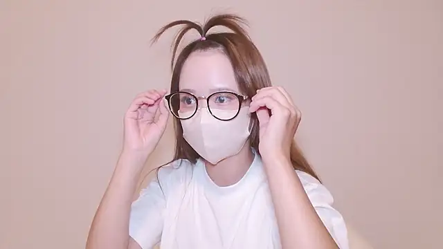  hina chan  online show from 07/05/26, 02:02