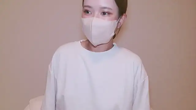  hina chan  online show from 07/22/26, 02:09