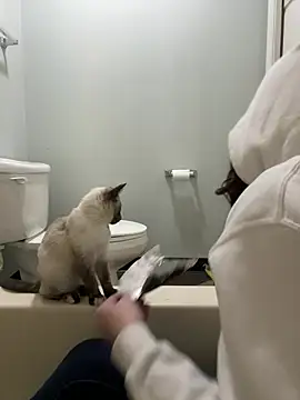 HotMessStilltheBest online show from 01/21/25, 09:13