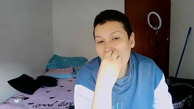 luxandracon23 online show from 01/10/26, 08:43