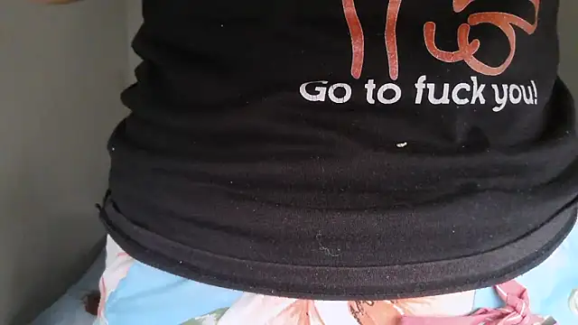 luxandracon23 online show from 02/03/26, 11:48