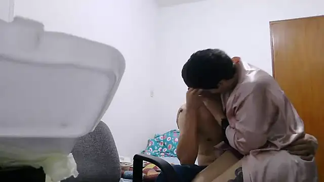 luxandracon23 online show from 02/14/26, 11:12