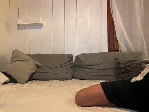 trebord77 online show from 02/02/26, 08:51