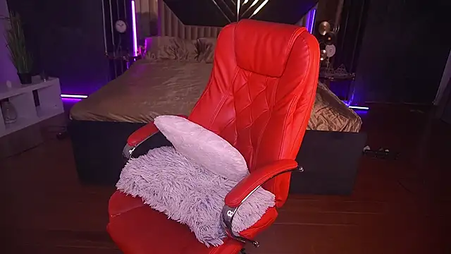 LiliyaMoon online show from 03/05/25, 04:13