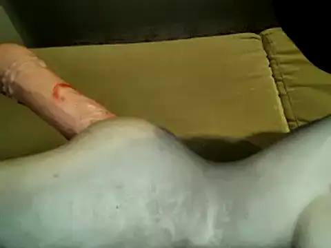 Snapshot of UnaDiosa chatting on 12/02/24, 08:00 UnaDiosa online show from 12/02/24, 08:00