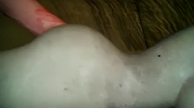 Snapshot of UnaDiosa chatting on 01/11/25, 02:30 UnaDiosa online show from 01/11/25, 02:30