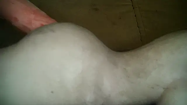 Snapshot of UnaDiosa chatting on 01/30/25, 01:42 UnaDiosa online show from 01/30/25, 01:42