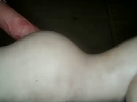 Snapshot of UnaDiosa chatting on 02/22/25, 02:41 UnaDiosa online show from 02/22/25, 02:41