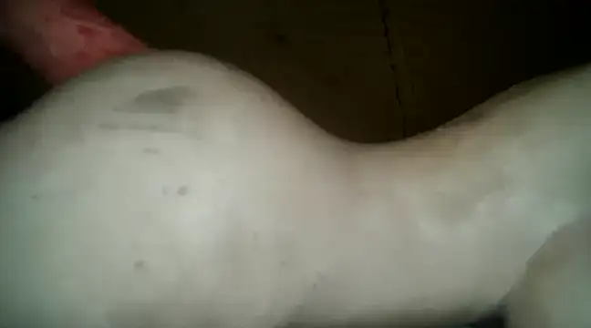 Snapshot of UnaDiosa chatting on 02/24/25, 04:36 UnaDiosa online show from 02/24/25, 04:36