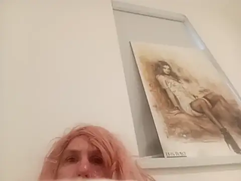 yourwhitesissyslut online show from 05/29/26, 07:39