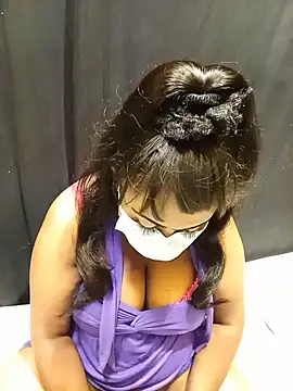 sexyal online show from 01/14/25, 01:17