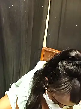 sexyal online show from 02/07/25, 04:35