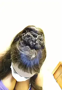 sexyal online show from 02/03/26, 04:34